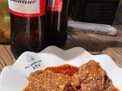 -老号尤兔头(幸福店)