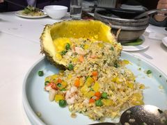 -果蔬好生活超市(东湖店)