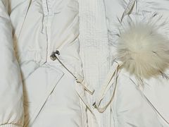 -上曜家洗衣奢侈品护理(大康路店)