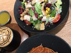 -一尺花园(安和花园店)