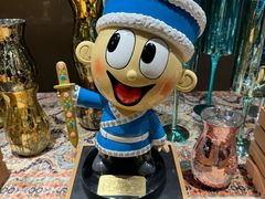 -上海神旺大酒店