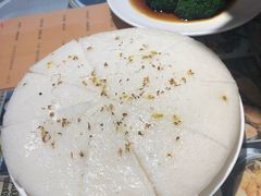 -香港聚强佛跳墙(淘金店)