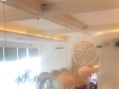 -良木缘咖啡西餐(蜀汉路店)