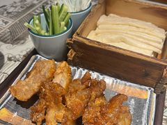 -一味大院•桐庐菜传承店(春江路店)