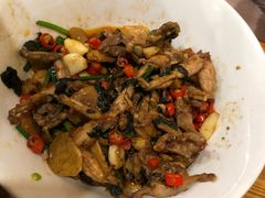 -红旗大食堂(君悦紫园店)