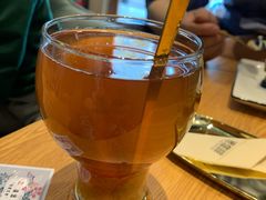 -ZING COFFEE 镜咖啡