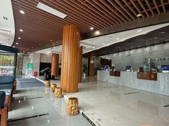 -纽斯桑拿会所(东绣路店)