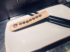 -很久以前羊肉串(大华三路店)