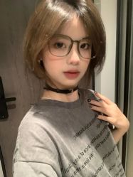 -+奈造型设计