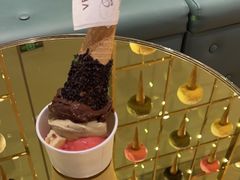 -VENCHI 闻绮(北京国贸商城店)