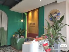 -泰乐道·SPA·按摩·足道(坡子街店)