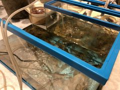 -杭州钱江新城万怡酒店-西餐厅