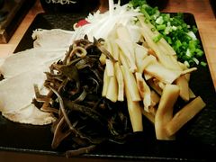 android_upload_pic-博多一幸舍(侨福芳草地购物中心店)