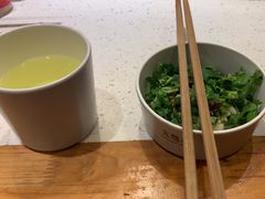 -大龙燚火锅(科华店)