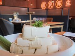 -淼福猪肚鸡·椰子鸡火锅(大沙地店)