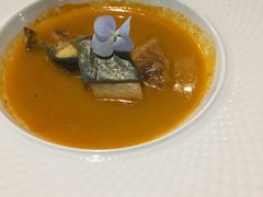 -永年西餐厅L'etoile