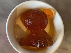 -必胜客(天鸿店)