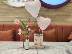 -哈根达斯(大悦城店)