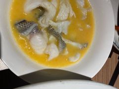 -太二酸菜鱼(中山龙之梦店)