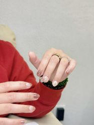 -UU·NAIL美甲美睫專門店