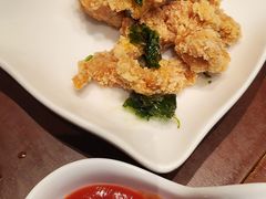 -老张牛肉面(天津万象城店)