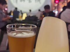 -牛啤堂(漳州古城店)