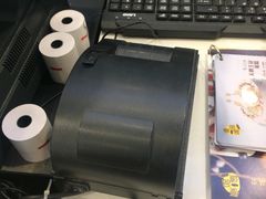 -优品颂烘焙咖啡(南山店)