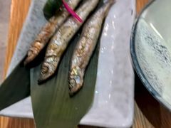 -嘻〆咩 XIME Izakaya