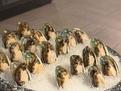 -湊湊火锅·茶憩(和平大悦城店)