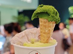 -鹤茶野所(上海首店)