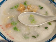 -银记肠粉店(中山一路店)