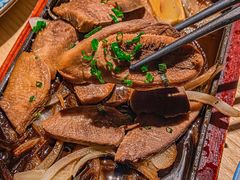-南风(淮海街店)