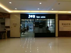 -JOY Hair salon