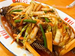 -联生老店(集美店)