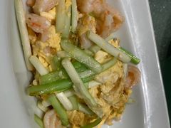 -北京老铺烤鸭(西稍门店)