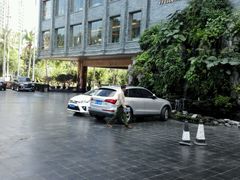 -三亚夏威夷大酒店