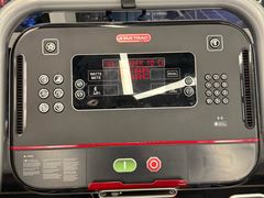 -锐动健身游泳(博地中心店)