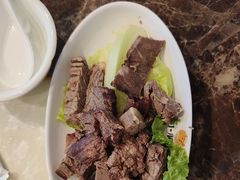 -小肥牛潮汕牛肉火锅(南联店)