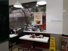 -禾师兄·布拉肠(一德路店)