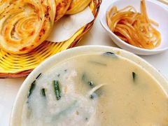 -油旋张(大观园店)