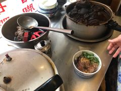 -聪辉同安老美食饭店(大元路店)