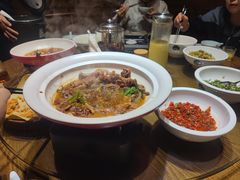 -耕渔小院·湖南鱼鲜(望城店)