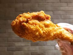 -麦当劳(金州新玛特购物广场店)