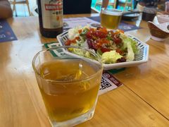 -苍月中华料理(王府井店)
