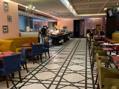 -苏州苏哥利酒店