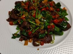 -春申里餐厅(银泰in99店)