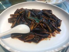 -席家花园(巨鹿花园店)