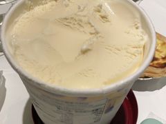 -哈根达斯(陆家浜路店)