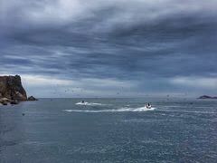 -海驴岛(荣成市)