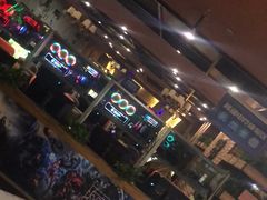 -网络客栈电竞网咖(西潞南大街店)